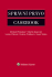 Správní právo - Casebook - kolektiv autorů