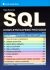 SQL kompletní kapesní průvodce - Milan Šimůnek