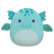 Squishmallows Cthulhu Theotto - 