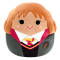 SQUISHMALLOWS Harry Potter - Hermiona - 