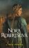 Srdce rebelky - Nora Robertsová