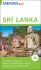 Srí Lanka - Merian Live! - Homburg Elke