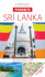 Srí Lanka - Poznejte - Lingea