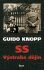SS Výstraha dějin - Guido Knopp