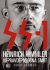SS 1. Heinrich Himmler - Nepravděpodobná smrt - Hugh Thomas