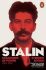Stalin: Paradoxes of Power 1878-1928 - Stephen Kotkin