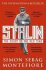 Stalin - The Court of Red Tsar - Simon Sebag Montefiore