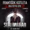 Stalingrad - Bratrstvo krve - CDmp3 - František Kotleta