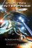 Star Trek - Enterprise: Romulanská válka 2 - Odvážně vstříc bouři - Michael A. Martin