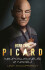 Star Trek: Picard – Nejposlednější z nadějí - Una McCormacková