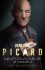 Star Trek: Picard - Nejposlednější z nadějí - Una McCormacková