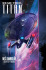 Star Trek: Titan - Meč Damoklův - Geoffrey Thorne