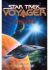 Star Trek: Voyager 1: Ochránce - L. A. Graf