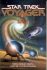 Star Trek - Voyager 2: Únik - Petra Schneider, ...