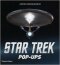 Star Trek™ Pop-Ups - Courtney Watson McCarthy