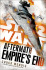 Star Wars: Aftermath Empire´s End - Chuck Wendig