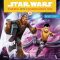 Star Wars: Chewie and the Courageous Kid - 