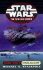 Star Wars: Dark Tide I - Onslaught (Defekt) - Michael A. Stackpole