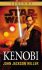 STAR WARS Kenobi - Miller John Jackson