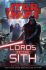 Star Wars Lords of the Sith - Troy Denning