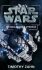 STAR WARS Mezigalaktická výprava - Timothy Zahn