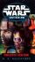 STAR WARS Nový řád Jedi - Robert Anthony Salvatore