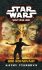 STAR WARS Nový řád Jedi Bod rovnováhy - Kathy Tyersová