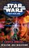 STAR WARS Nový řád Jedi Cesta osudu - Waltr Jon Williams