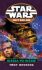 STAR WARS Nový řád Jedi Hvězda po hvězdě - Troy Denning