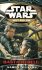 STAR WARS Nový řád Jedi Nepřátelské línie II - Aaron Allston