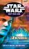 STAR WARS Nový řád Jedi Zrádce - Matthew Stover
