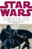Star Wars - Omnibus - Před dávnými časy… 2 - Archie Goodwin, ...