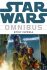 Star Wars: Stíny Impéria - Michael A. Stackpole, ...