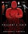 Star Wars - Poslední z Jediů - Obrazový slovník - kolektiv autorů