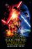 Star Wars - Síla se probouzí - Alan Dean Foster
