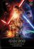 Star Wars the Force Awakens Junior Novel - Michael Kogge