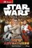 Star Wars: The Force Awakens: New Adventures - Bingham Caroline