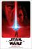 Star Wars: The Last Jedi (Expanded Edition) - Jason Fry