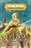 Star Wars - Vrcholná Republika - Světlo rytířů Jedi - Charles Soule