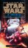 STAR WARS X-Wing Stíhači z Adumaru - Walt Disney