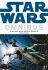 Star Wars: X-Wing: eskadra Rogue - Michael A. Stackpole, ...