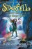 Starfell: Willow Moss and the Magic Thief - Dominique Valente