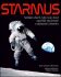 Starmus - Israelian Garik,Brian May