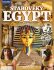 Starověký Egypt - 