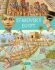Staroveký Egypt - 