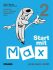 Start mit Max 2 Pracovní sešit - 