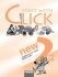 Start with Click New 2 - pracovní sešit (Defekt) - 