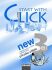 Start with Click New 3 - příručka učitele (Defekt) - 