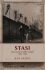 Stasi - Tajná policie NDR v letech 1945-1990 - Jens Gieseke