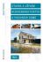 Stavba a užívání nízkoenergetických a pasivních domů - Josef Smola